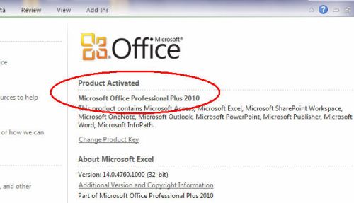 How-to-Activate-Microsoft-Office-2010-without-Product-Key-2019
