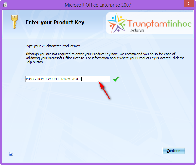 Microsoft Office Basic 2013 product key finder