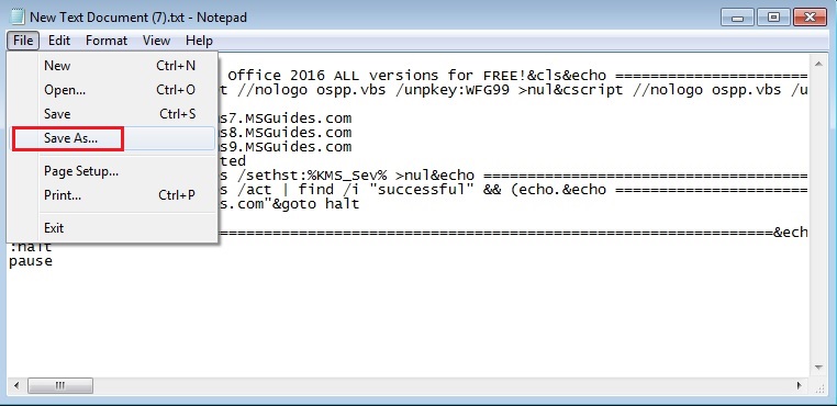 how to activate microsoft office 365 without product key