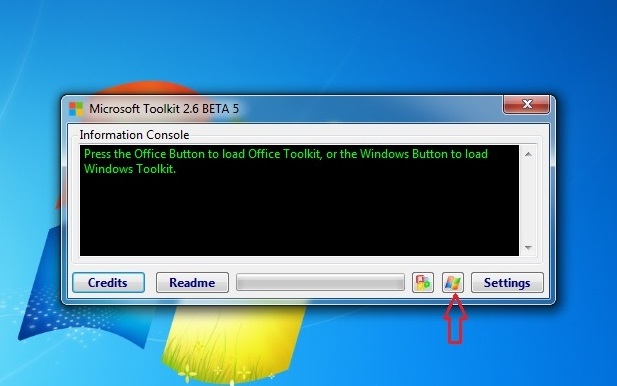 Free Download Microsoft Toolkit 1