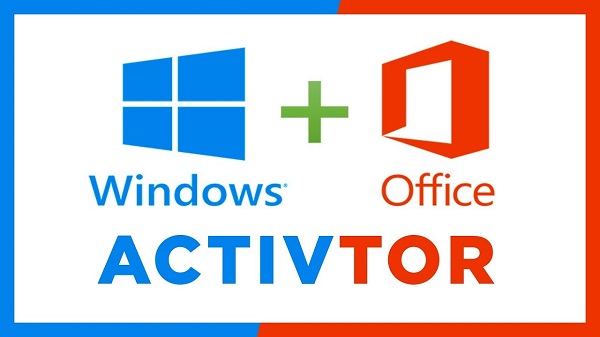 office professional plus 2013 activator