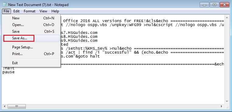 microsoft visio professional 2013 license key