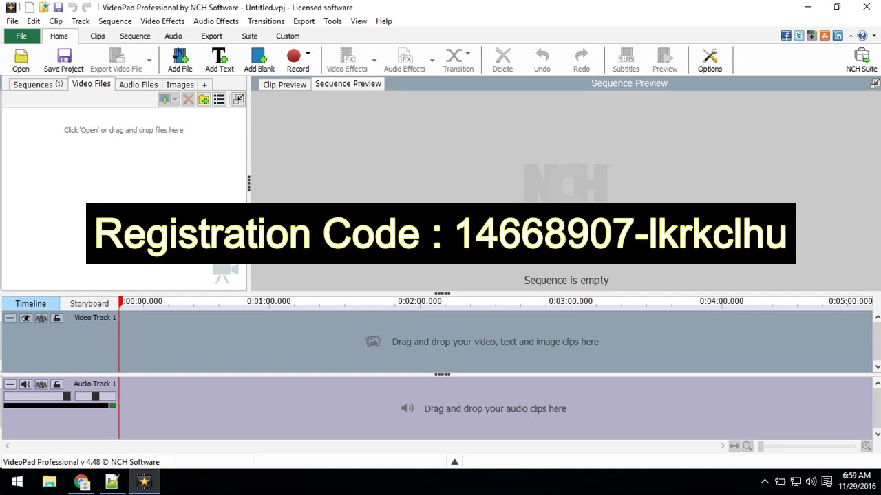 makemkv registration code crack