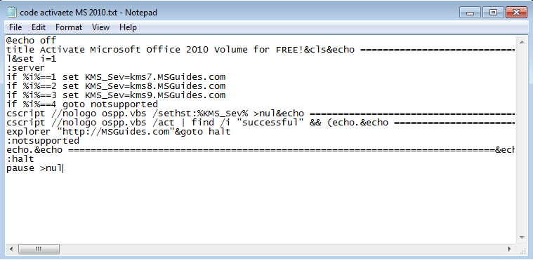 code-to-activate-microsoft-office-2010.png
