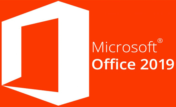 How to download and activate Microsoft Office 2019 without product key