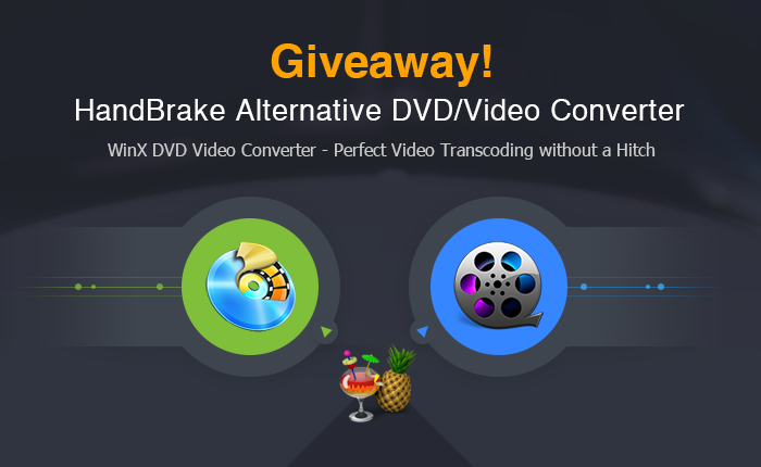 winx dvd video converter giveaway