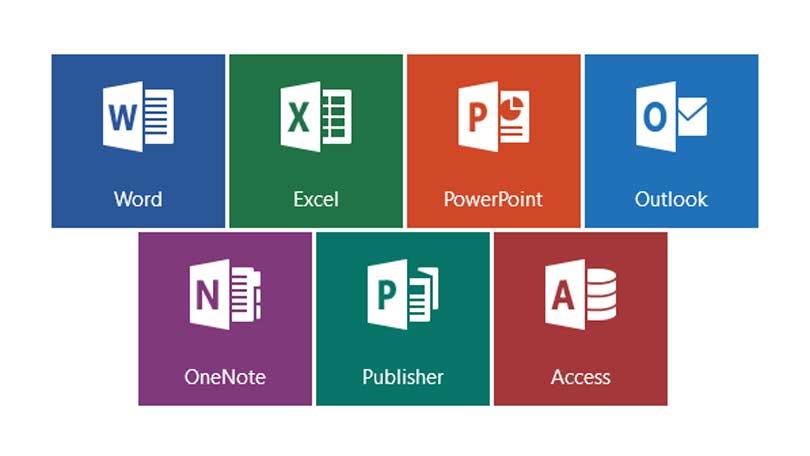 Microsoft Office Free Download and Activate