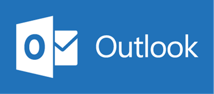 download outlook 2016 for pc