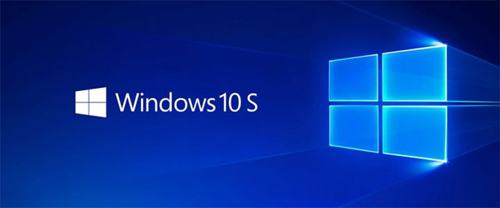Windows 10 Free Download From Microsoft