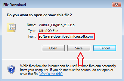 Windows 8 Free Download 3