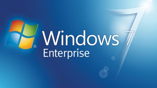 How to Activate Windows 7 Enterprise without Product Key Free 2020